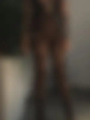 Weiteres Foto von sexylilly7 – Anmelden zum Freischalten