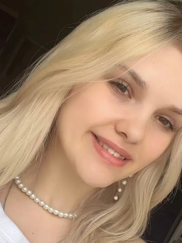 Parkplatzsex sexylippenx, 21 aus Fürth