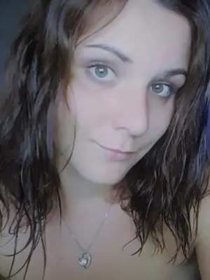Weiteres Foto von SexyLola91 – Anmelden zum Freischalten