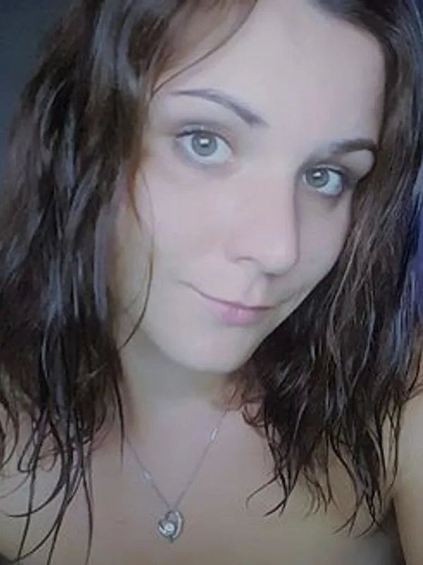 Parkplatzsex SexyLola91, 34 aus Berlin