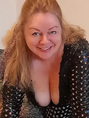 SexyLucia, 53