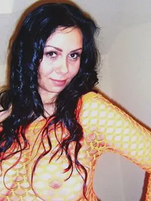 Weiteres Foto von SexyLucia – Anmelden zum Freischalten