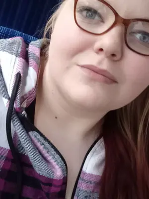 Weiteres Foto von Sexyluder20 – Anmelden zum Freischalten