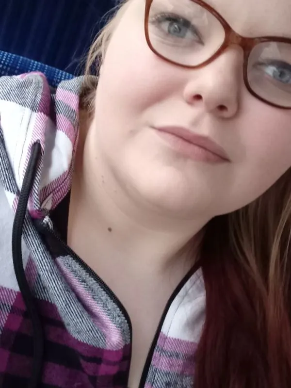Parkplatzsex Sexyluder20, 25 aus Hannover