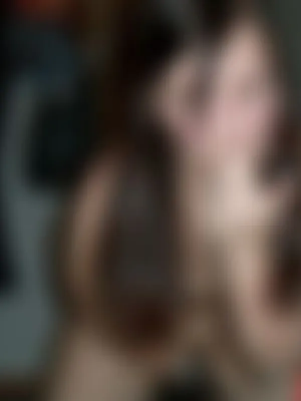 Parkplatzsex sexylynn23, 37 aus Gohlis
