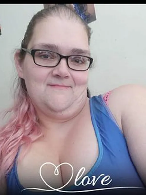 Parkplatzsex Sexymainemama, 44 aus Davos