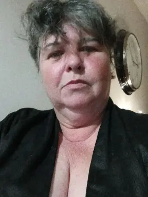 Weiteres Foto von Sexymaitresse – Anmelden zum Freischalten