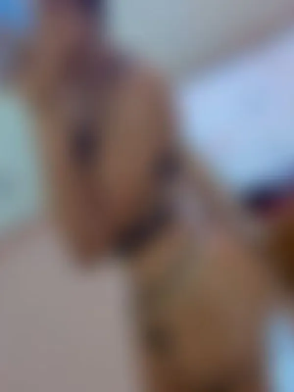 Parkplatzsex Sexymama773, 32 aus Wien