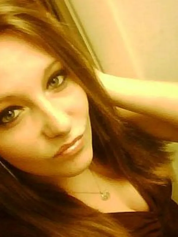 Parkplatzsex Sexymama90_xt, 35 aus Neustadt/Nord