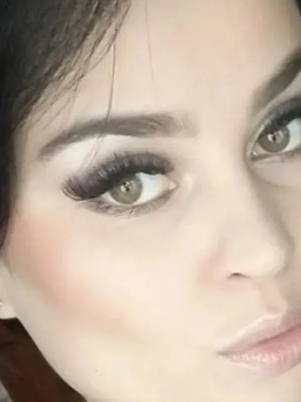 Parkplatzsex SexyManuelle, 36 aus Bonn