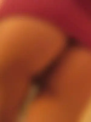 SexyMargaret, 31