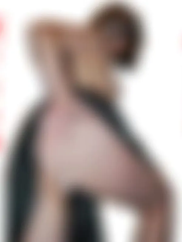 Parkplatzsex SexyMarie18, 38 aus Berlin
