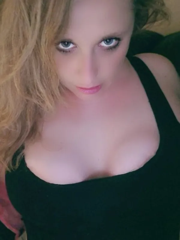 Parkplatzsex SexyMary, 39 aus Köln