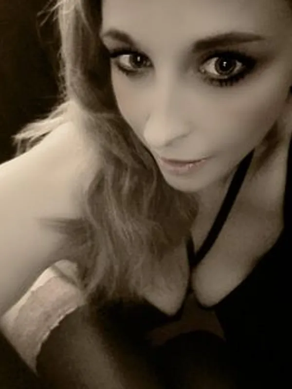 Parkplatzsex SexyMary3333, 39 aus Wuppertal