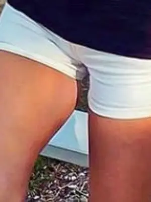 Weiteres Foto von SexyMausi5 – Anmelden zum Freischalten