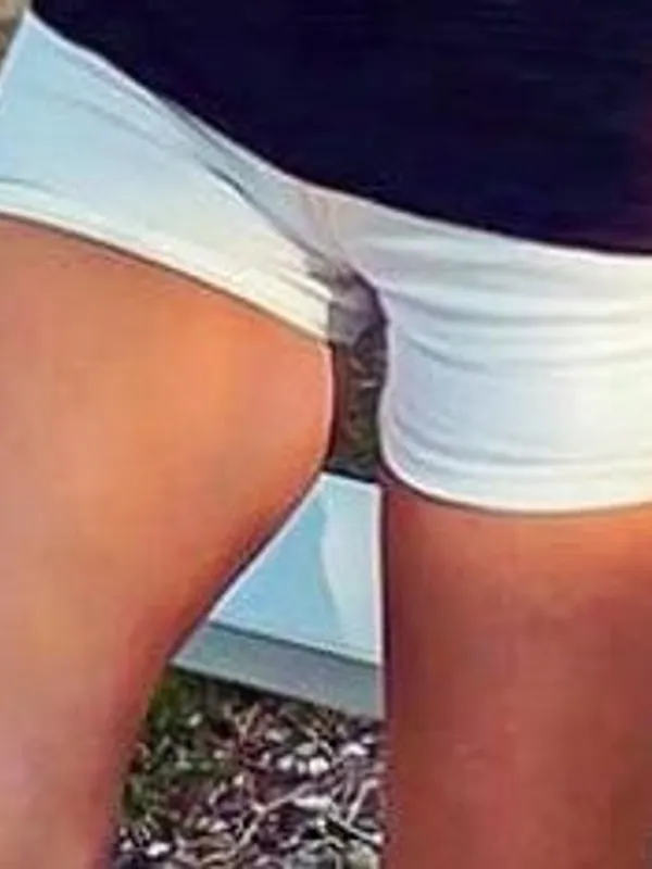 Parkplatzsex SexyMausi5, 25 aus Stuttgart