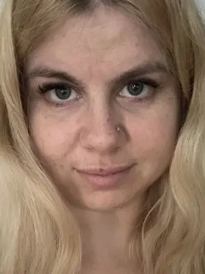 SexyMayaVip, 30