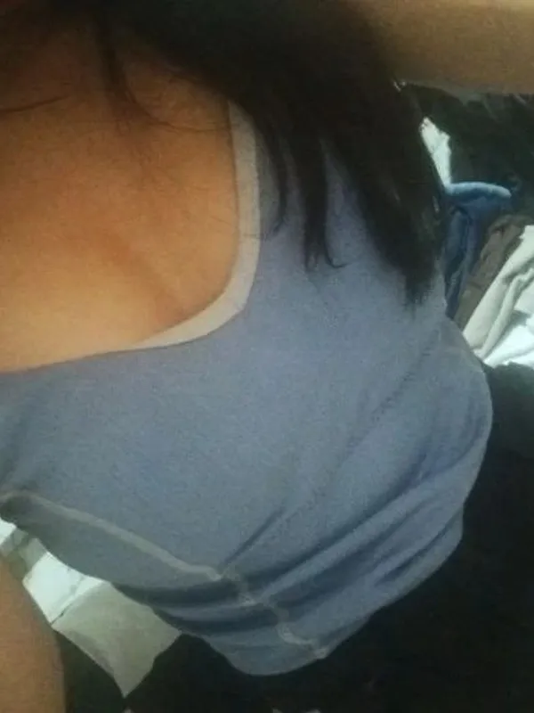 Parkplatzsex sexyme, 24 aus Berlin