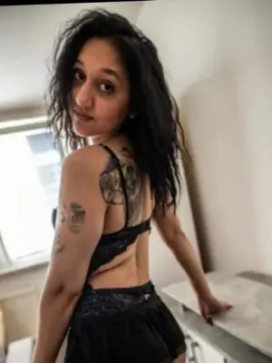 Weiteres Foto von SexyMichaela – Anmelden zum Freischalten
