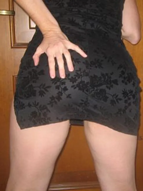 Parkplatzsex SexyMiele, 51 aus Dresden