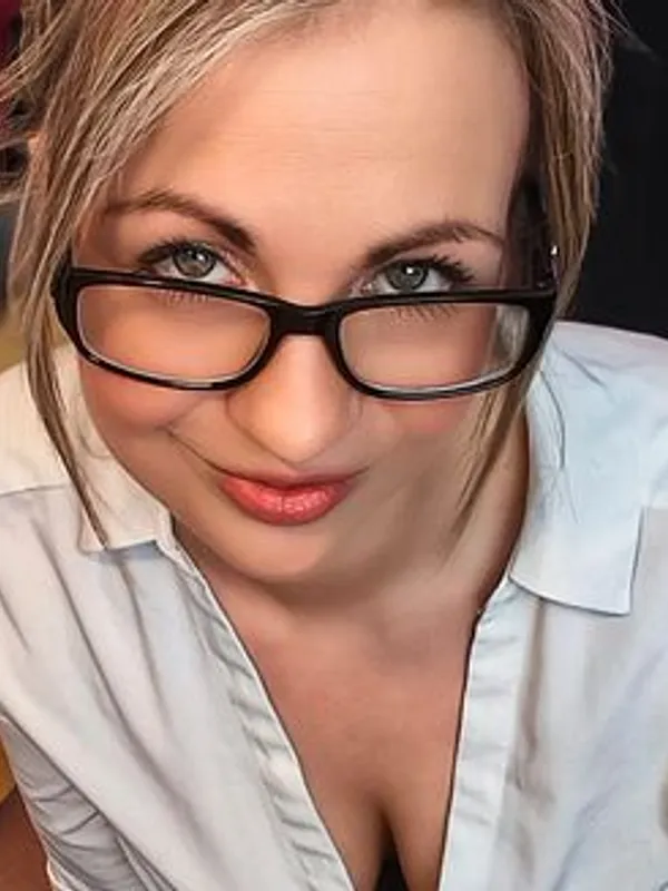 Parkplatzsex SexyMilfDiana, 36 aus Erkrath