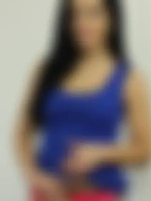 Weiteres Foto von SexyMilla – Anmelden zum Freischalten