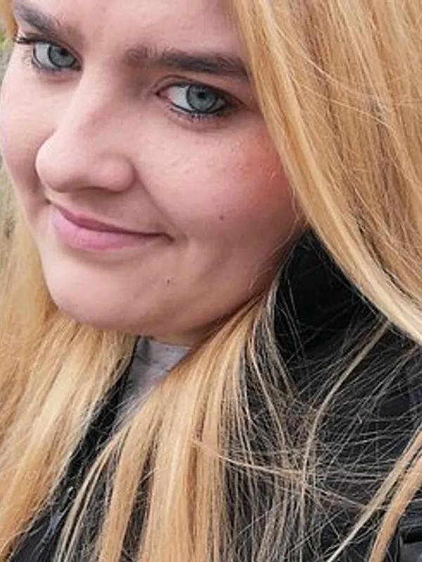 Parkplatzsex SexyMolligMaus, 30 aus Glinde