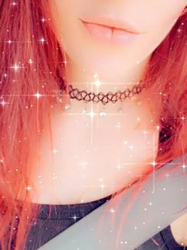 Parkplatzsex SexyMommie0418, 29 aus Dresden
