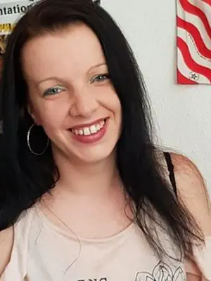 Weiteres Foto von SexyNaddel32 – Anmelden zum Freischalten