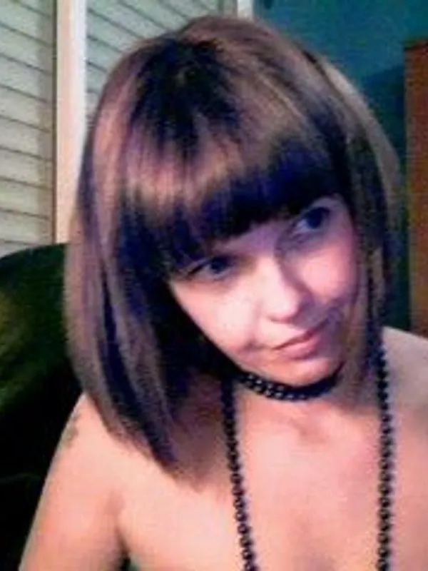 Parkplatzsex SexyNataliana, 54 aus Köniz