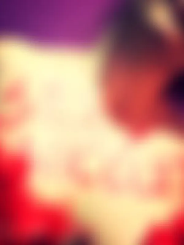 Parkplatzsex SexyNicolett, 39 aus Bielefeld