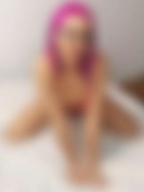 Parkplatzsex SexyNora4U, 35 aus Sankt Gallen