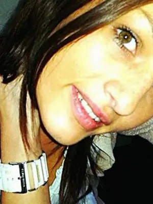 Weiteres Foto von SexyOne-Lena – Anmelden zum Freischalten