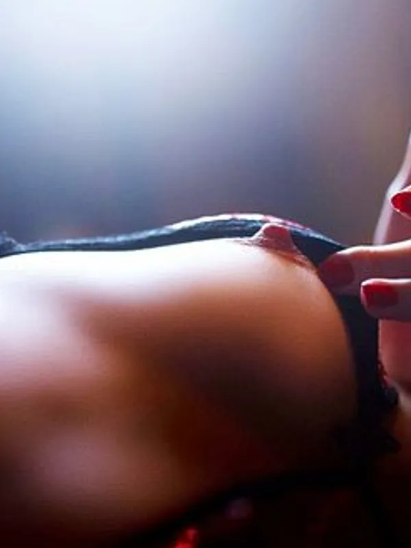 Parkplatzsex sexyordinarygirl, 42 aus Berlin