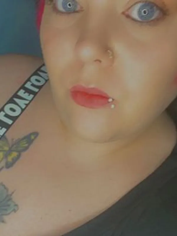 Parkplatzsex SexyQueenn, 35 aus Südstadt