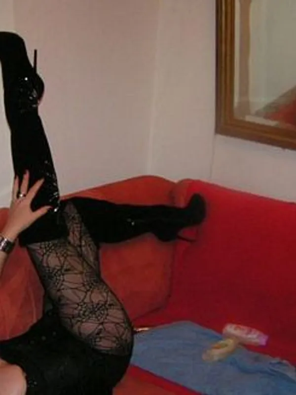 Parkplatzsex sexyroxana2, 52 aus Graz