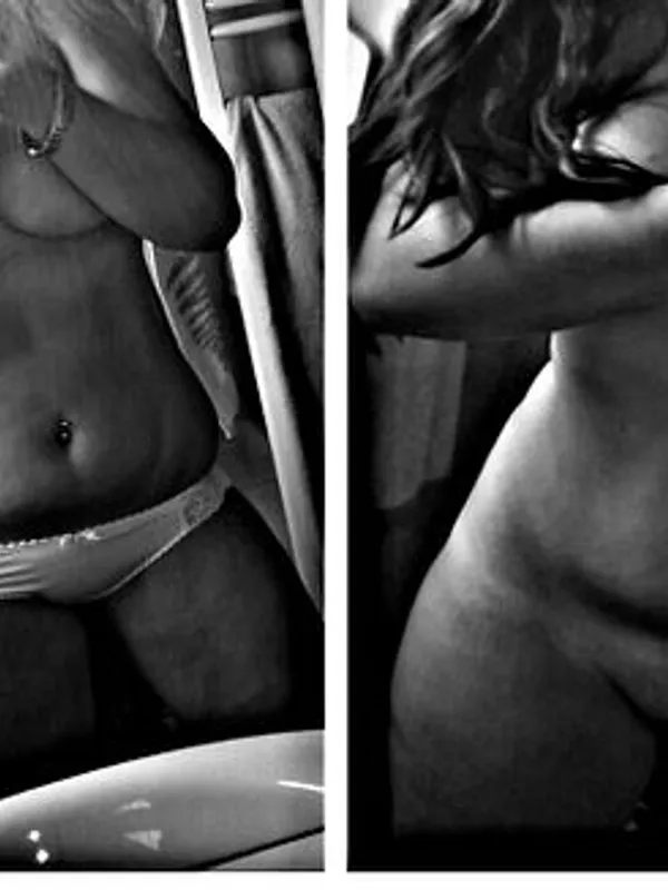 Parkplatzsex SexyRoxy666, 32 aus Graz