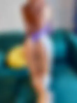 Weiteres Foto von SexyRusalka – Anmelden zum Freischalten