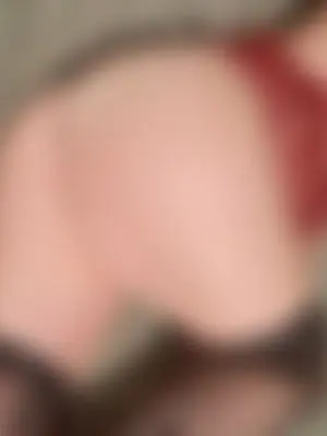 Weiteres Foto von sexysabi1326 – Anmelden zum Freischalten