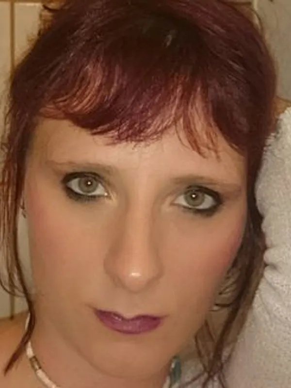 Parkplatzsex sexysandra86, 39 aus Hamburg
