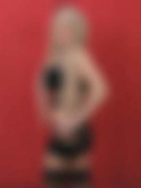 Parkplatzsex SexySarahX, 35 aus Herne