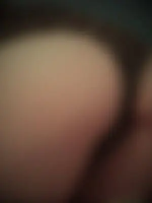 Weiteres Foto von sexysavanna_xt – Anmelden zum Freischalten