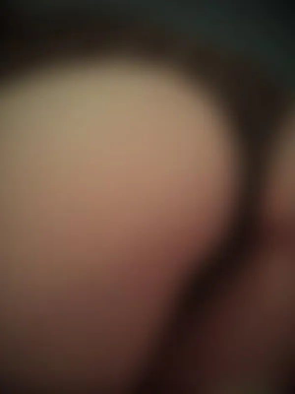 Parkplatzsex sexysavanna_xt, 36 aus Wien