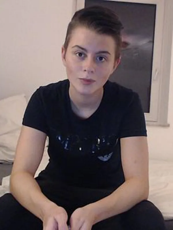 Parkplatzsex SexySchooki, 30 aus Bremen