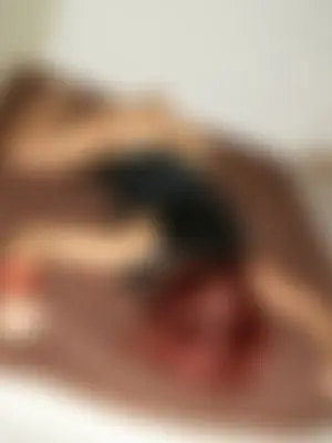 Weiteres Foto von SexySelinaWien – Anmelden zum Freischalten