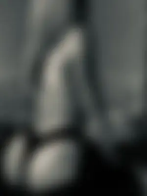 Weiteres Foto von SexySia97 – Anmelden zum Freischalten