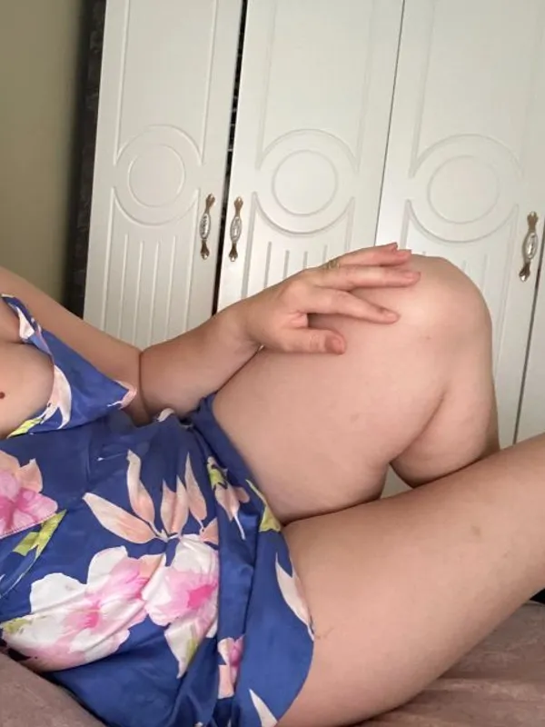 Parkplatzsex sexysiara, 40 aus Berlin