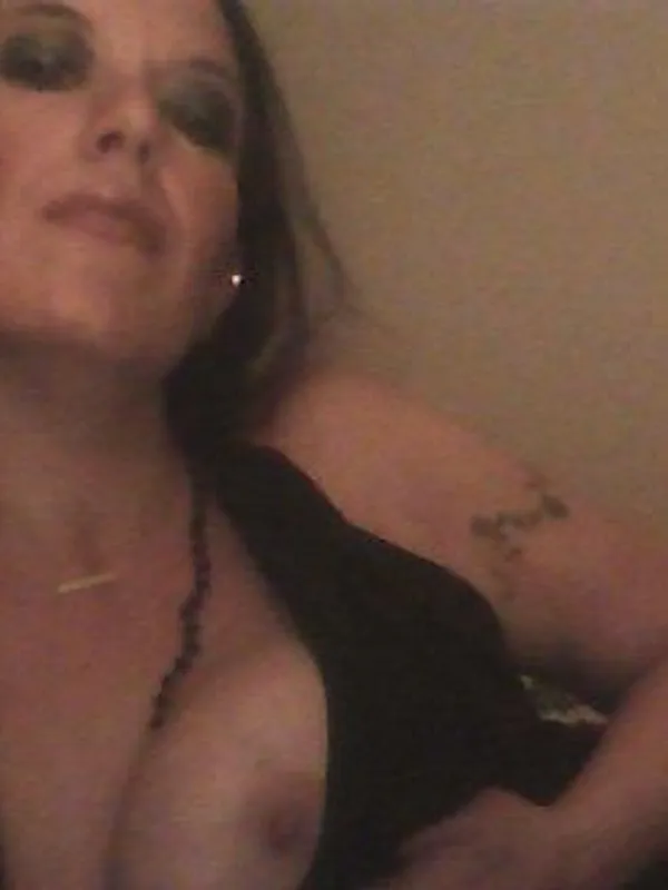 Parkplatzsex Sexysicilianxxx, 45 aus Penzing