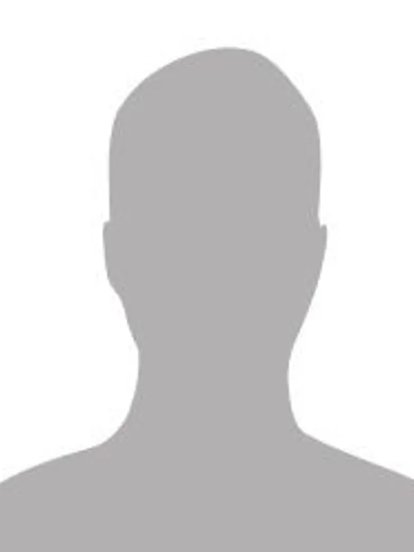 Parkplatzsex SexySonja4U, 30 aus Pfungstadt