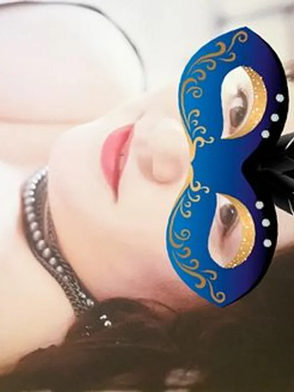 Parkplatzsex Sexysparklelee, 41 aus Wuppertal
